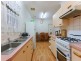 96 Broadway, Bonbeach VIC 3196