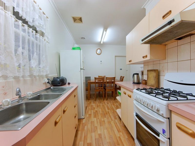 96 Broadway, Bonbeach VIC 3196