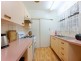 96 Broadway, Bonbeach VIC 3196