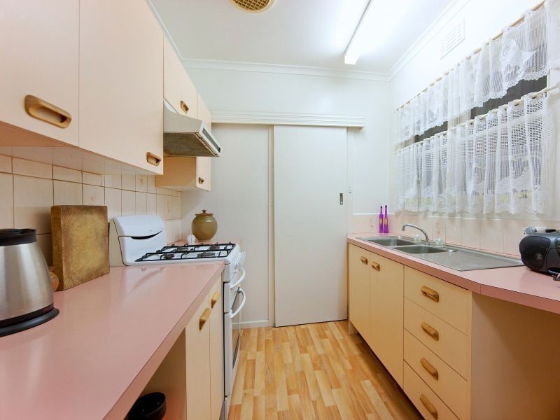 96 Broadway, Bonbeach VIC 3196