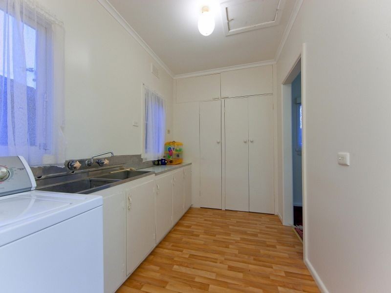 96 Broadway, Bonbeach VIC 3196