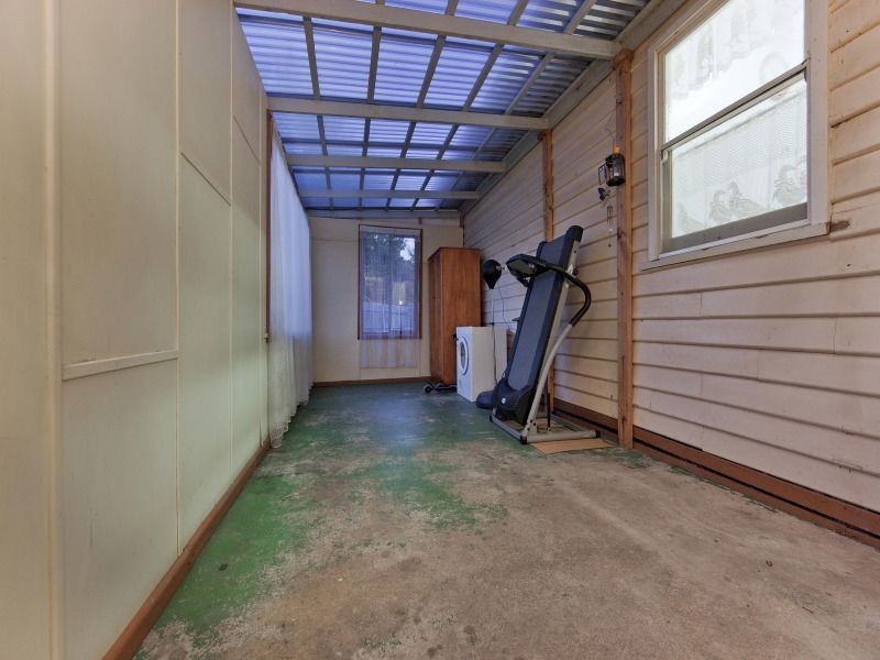 96 Broadway, Bonbeach VIC 3196
