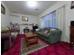 96 Broadway, Bonbeach VIC 3196