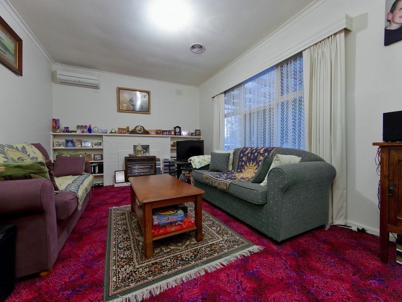 96 Broadway, Bonbeach VIC 3196