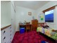 96 Broadway, Bonbeach VIC 3196