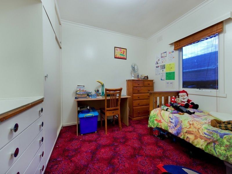 96 Broadway, Bonbeach VIC 3196