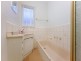 96 Broadway, Bonbeach VIC 3196