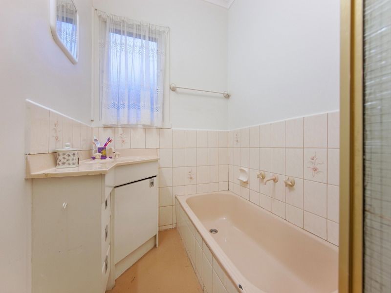 96 Broadway, Bonbeach VIC 3196