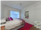 96 Broadway, Bonbeach VIC 3196