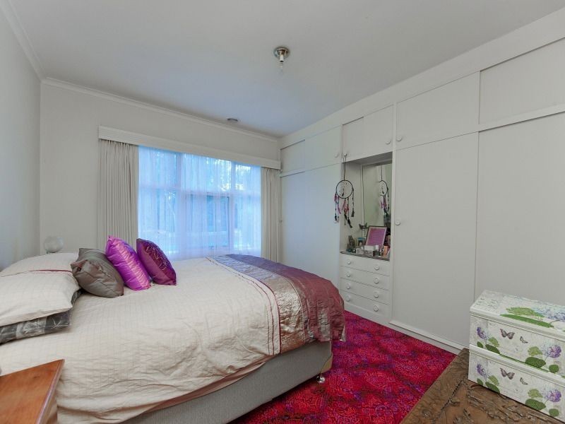 96 Broadway, Bonbeach VIC 3196