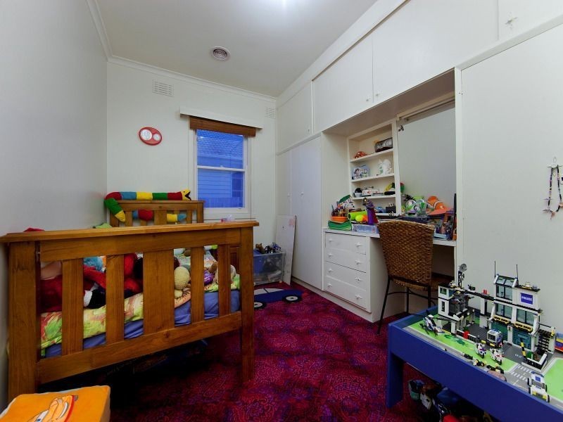 96 Broadway, Bonbeach VIC 3196