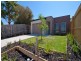 Frankston VIC 3199