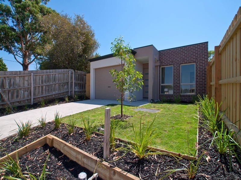 Frankston VIC 3199