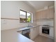 Frankston VIC 3199
