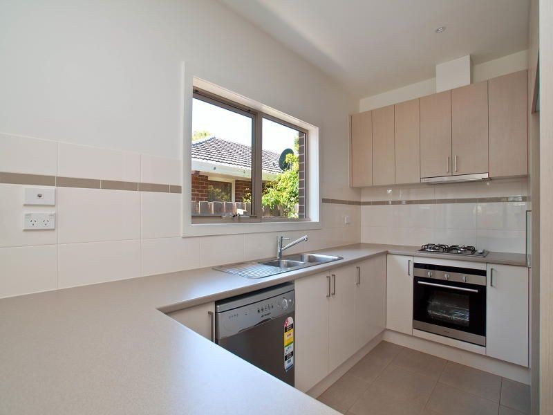 Frankston VIC 3199