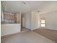 Frankston VIC 3199