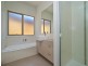 Frankston VIC 3199