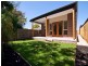 Frankston VIC 3199