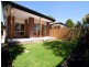 Frankston VIC 3199