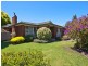 63 Fifth Avenue, Chelsea Heights VIC 3196