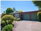 63 Fifth Avenue, Chelsea Heights VIC 3196