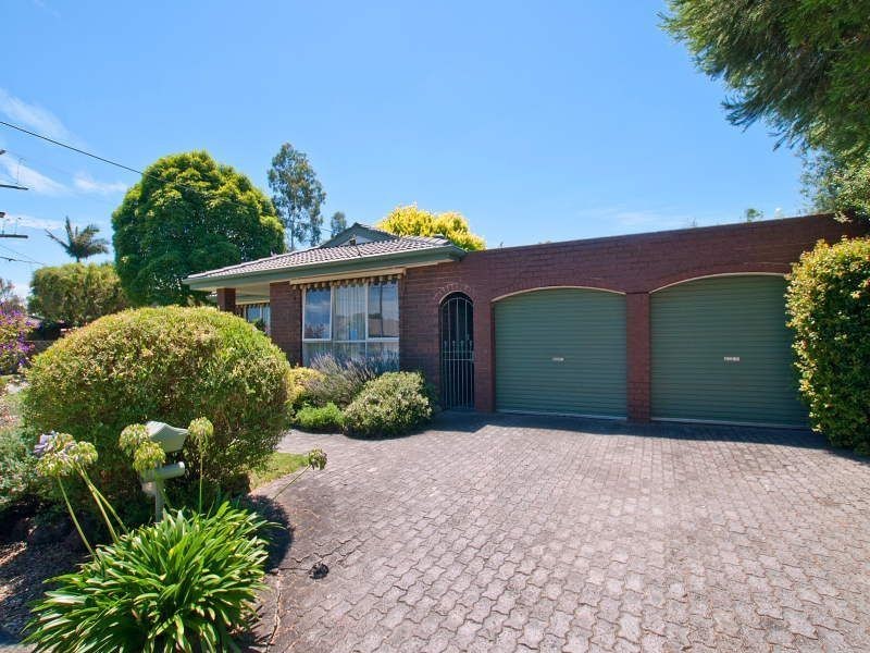63 Fifth Avenue, Chelsea Heights VIC 3196