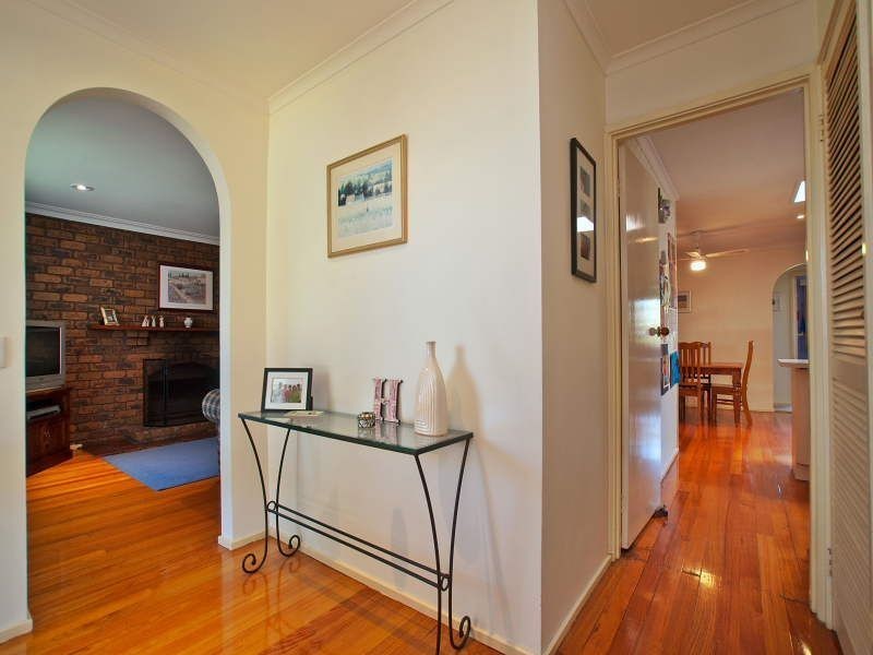 63 Fifth Avenue, Chelsea Heights VIC 3196