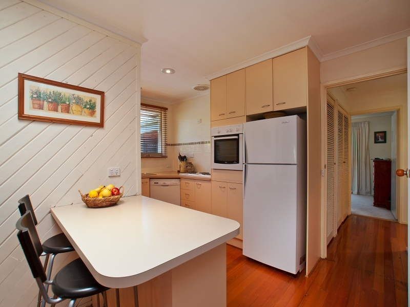 63 Fifth Avenue, Chelsea Heights VIC 3196