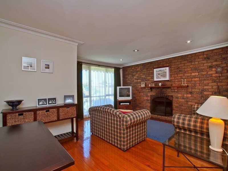 63 Fifth Avenue, Chelsea Heights VIC 3196