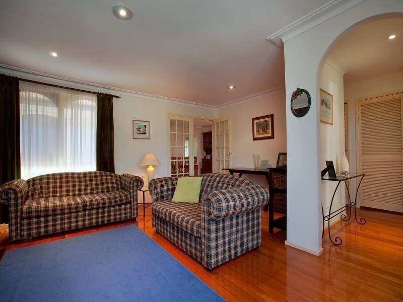 63 Fifth Avenue, Chelsea Heights VIC 3196