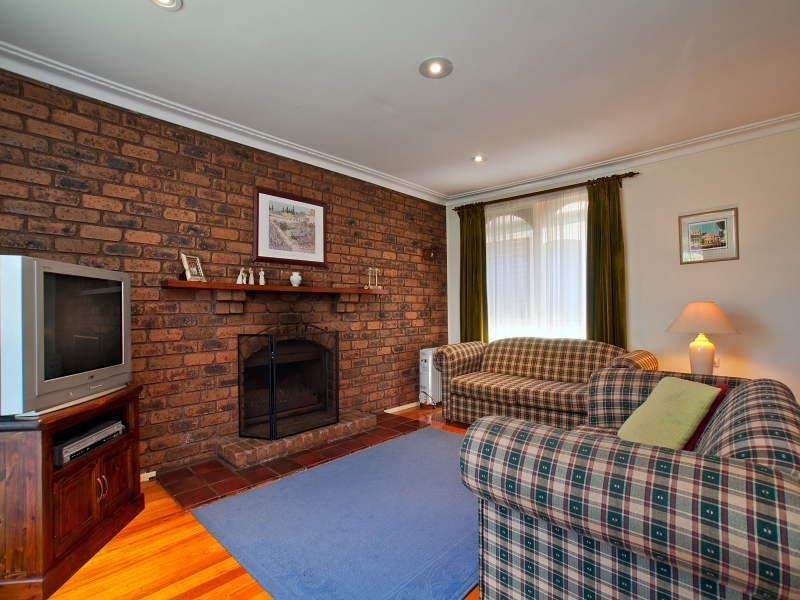 63 Fifth Avenue, Chelsea Heights VIC 3196