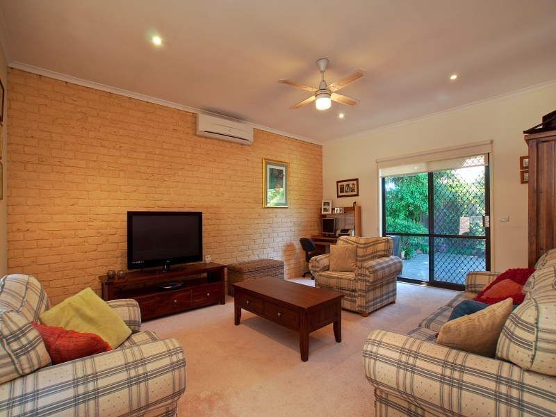 63 Fifth Avenue, Chelsea Heights VIC 3196