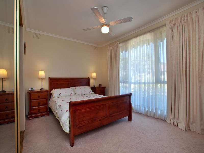 63 Fifth Avenue, Chelsea Heights VIC 3196