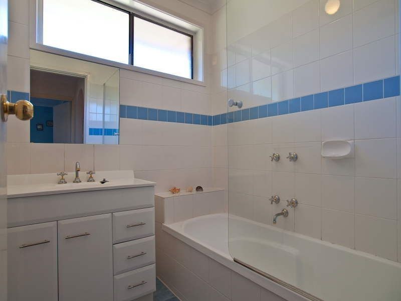 63 Fifth Avenue, Chelsea Heights VIC 3196