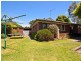 63 Fifth Avenue, Chelsea Heights VIC 3196