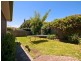 63 Fifth Avenue, Chelsea Heights VIC 3196