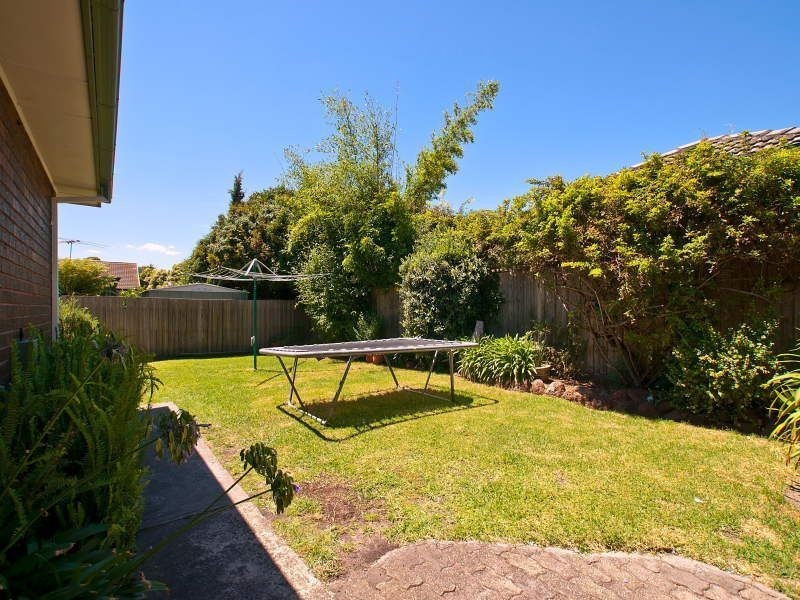 63 Fifth Avenue, Chelsea Heights VIC 3196