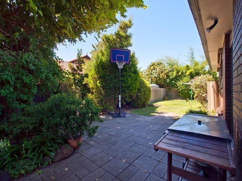 63 Fifth Avenue, Chelsea Heights VIC 3196