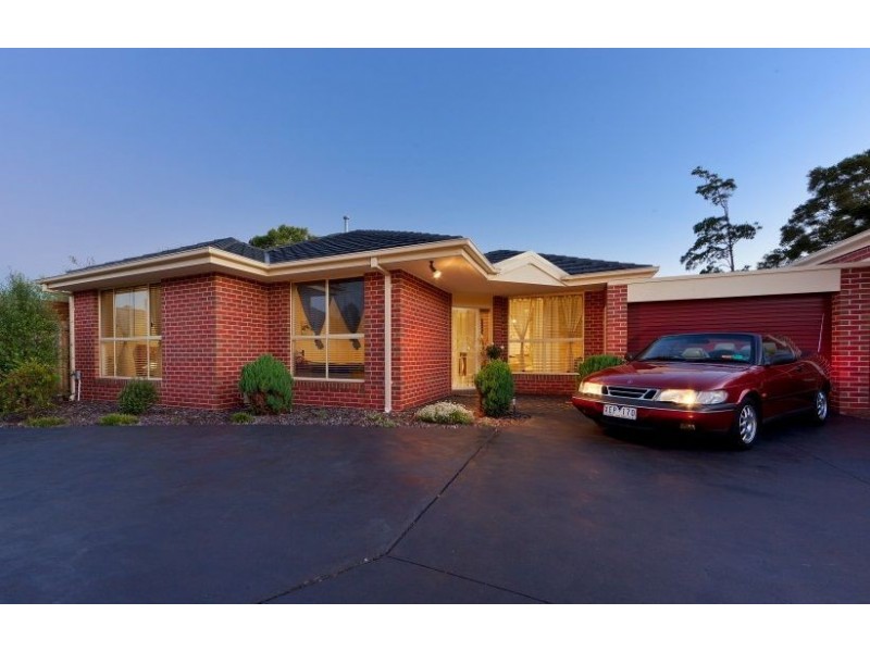 3/70 Argyle Avenue, Chelsea VIC 3196