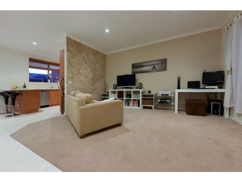 3/70 Argyle Avenue, Chelsea VIC 3196