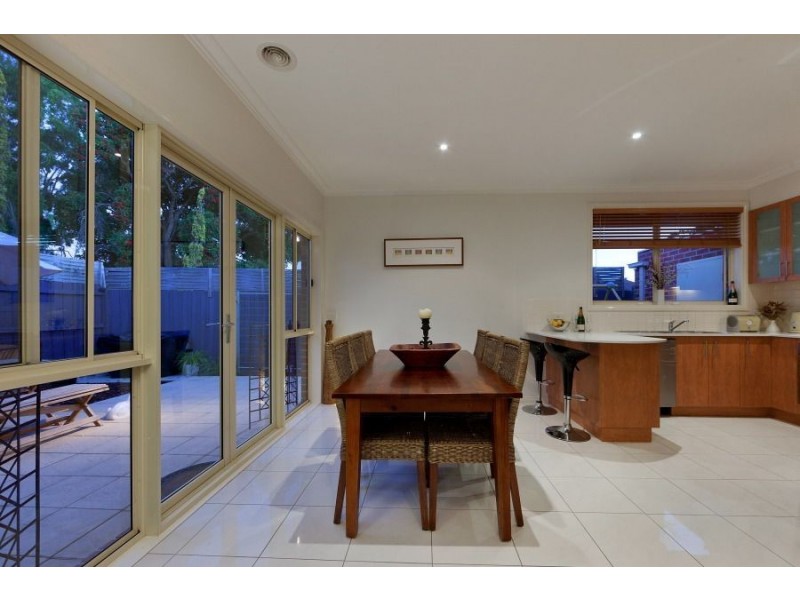 3/70 Argyle Avenue, Chelsea VIC 3196