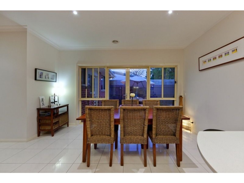 3/70 Argyle Avenue, Chelsea VIC 3196