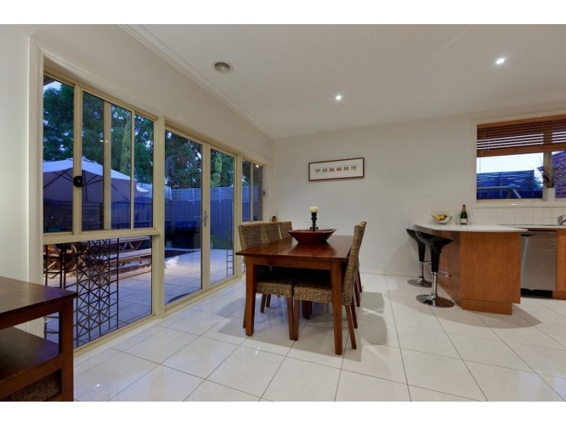 3/70 Argyle Avenue, Chelsea VIC 3196