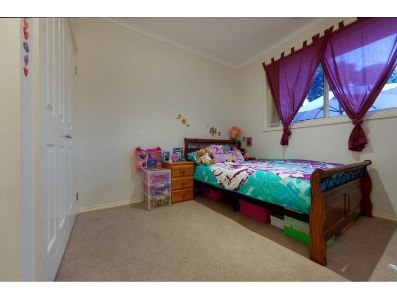 3/70 Argyle Avenue, Chelsea VIC 3196