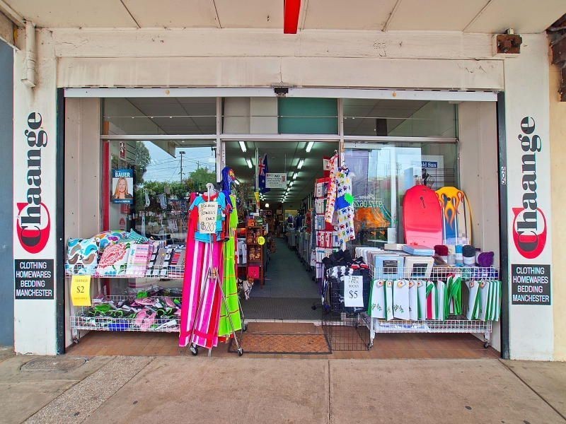 405 Nepean Highway, Chelsea VIC 3196