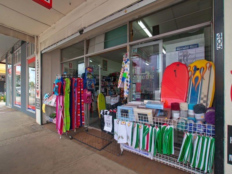 405 Nepean Highway, Chelsea VIC 3196