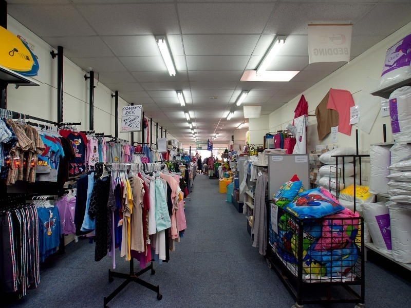 405 Nepean Highway, Chelsea VIC 3196