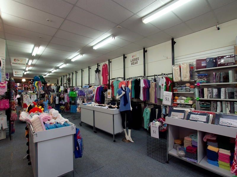 405 Nepean Highway, Chelsea VIC 3196