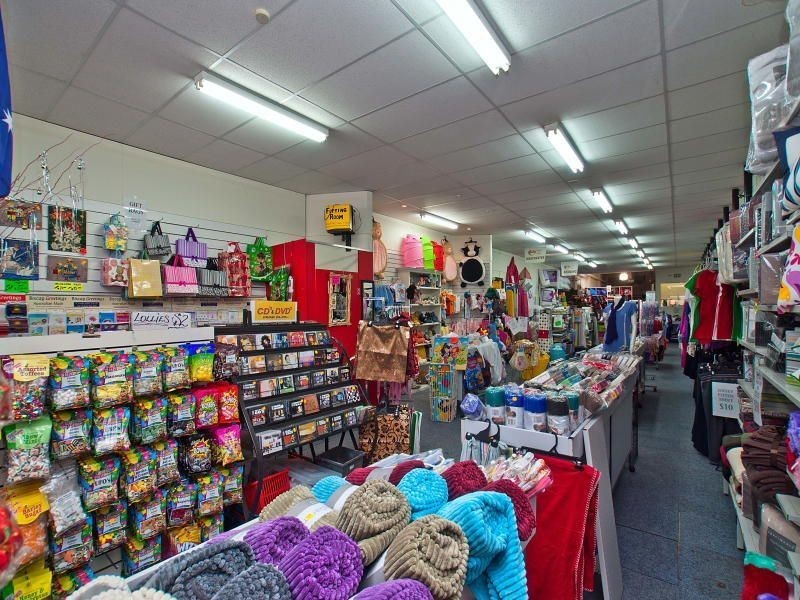 405 Nepean Highway, Chelsea VIC 3196