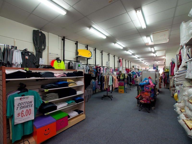 405 Nepean Highway, Chelsea VIC 3196